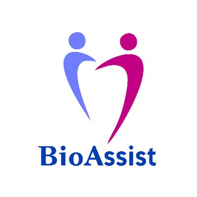 bioassist