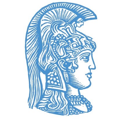 uoa