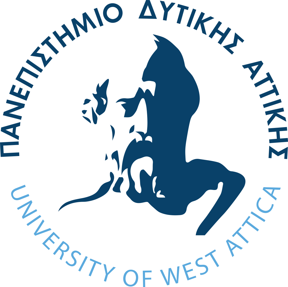 uniwa